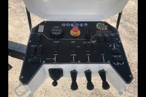 media\acfgallery\content\320\6\2_original